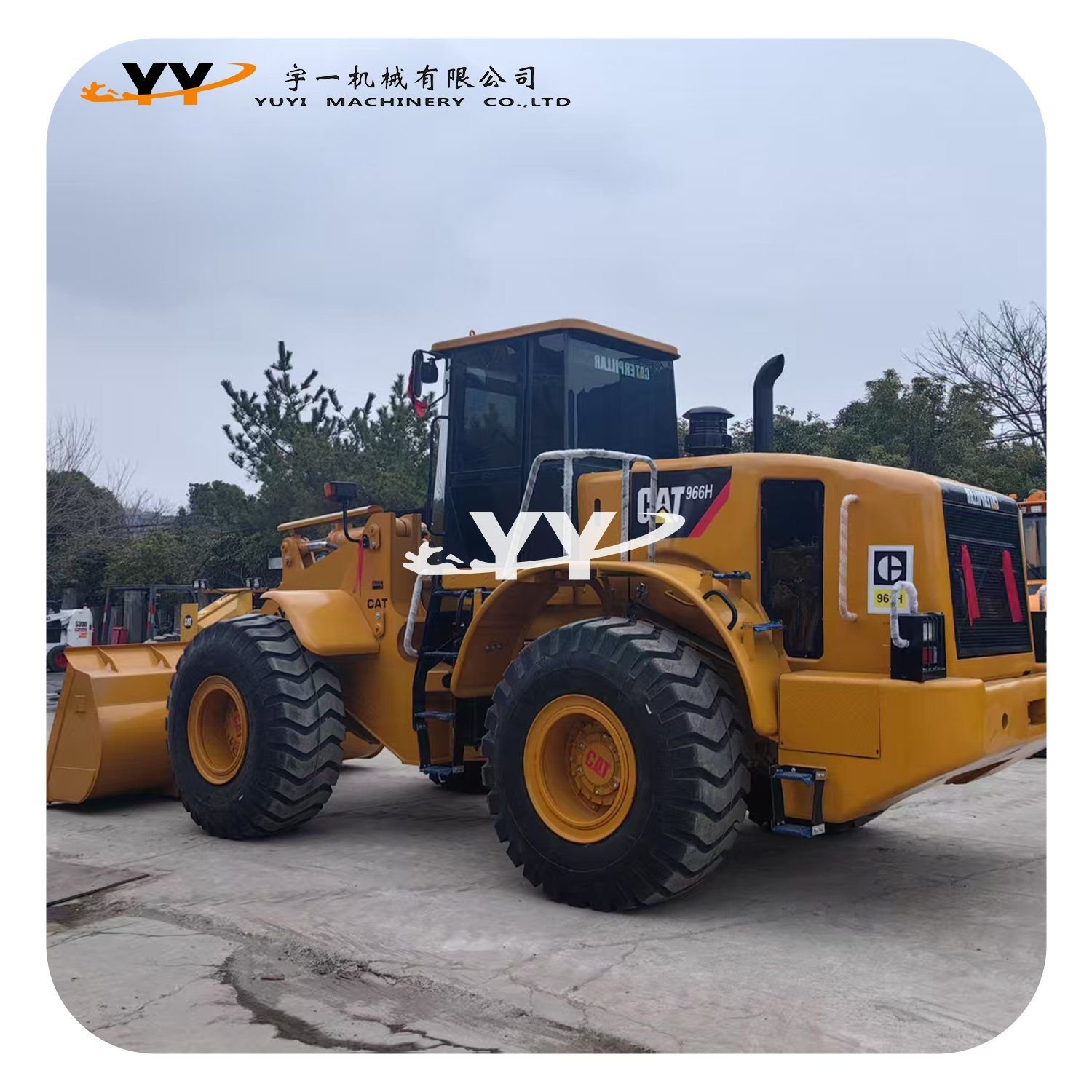 Used excavators, used bulldozers, used loaders, used construction equipment, used construction machinery, used excavation equipment, used forklifts, used crawler bulldozers, used wheel loaders