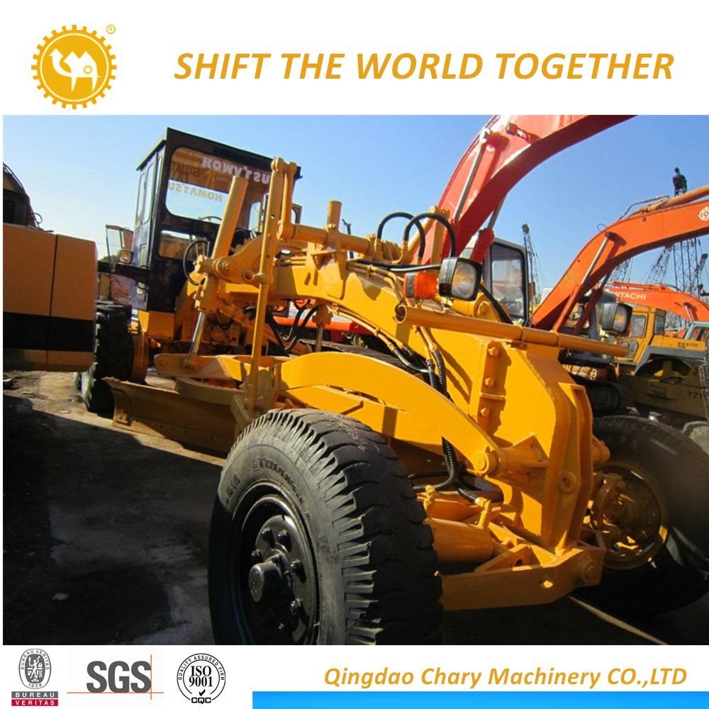 Used excavators, used bulldozers, used loaders, used construction equipment, used construction machinery, used excavation equipment, used forklifts, used crawler bulldozers, used wheel loaders