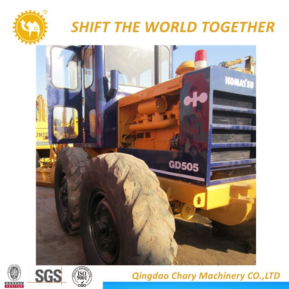 Used excavators, used bulldozers, used loaders, used construction equipment, used construction machinery, used excavation equipment, used forklifts, used crawler bulldozers, used wheel loaders