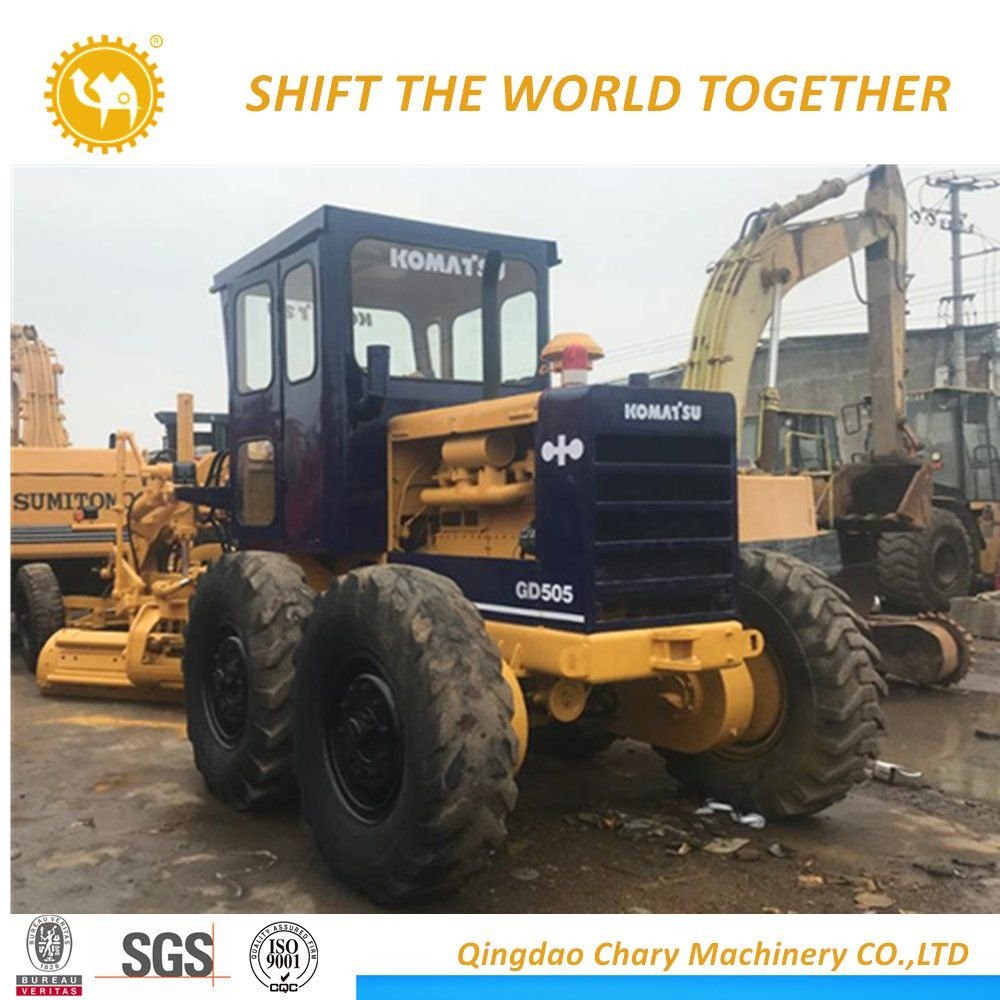 Used excavators, used bulldozers, used loaders, used construction equipment, used construction machinery, used excavation equipment, used forklifts, used crawler bulldozers, used wheel loaders