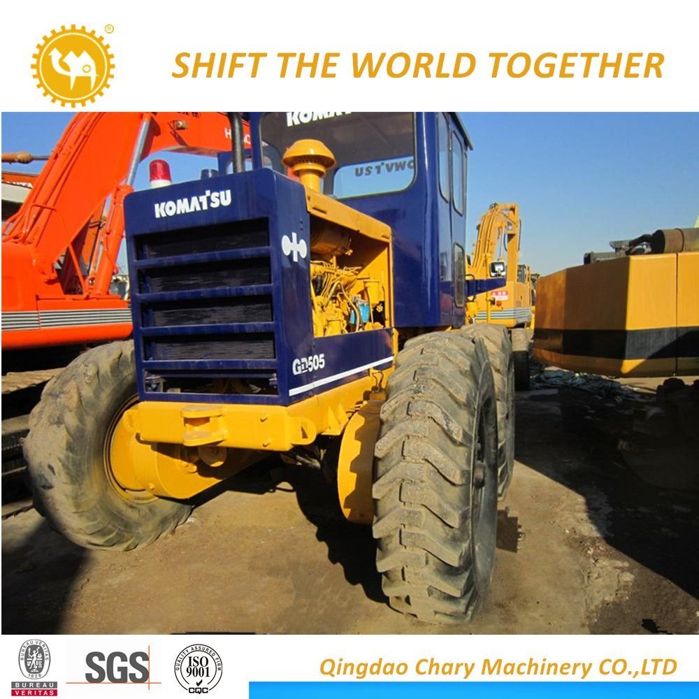 Used excavators, used bulldozers, used loaders, used construction equipment, used construction machinery, used excavation equipment, used forklifts, used crawler bulldozers, used wheel loaders