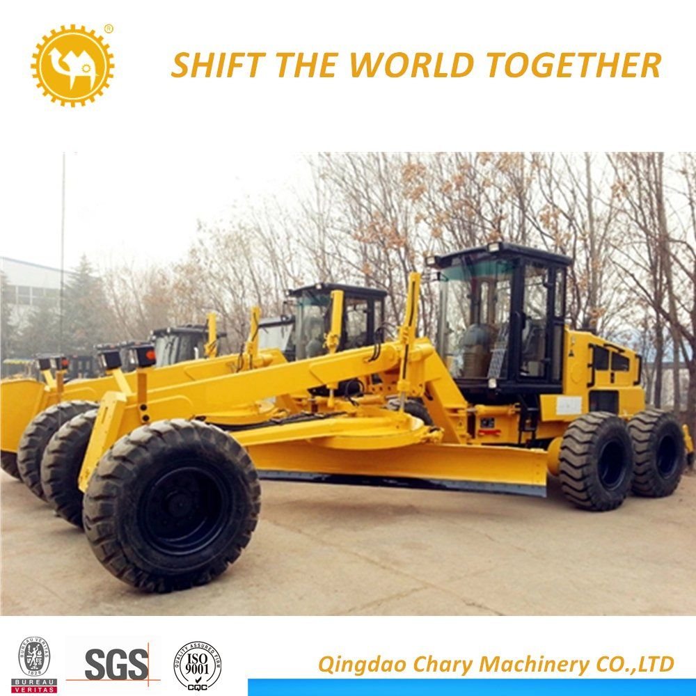 Used excavators, used bulldozers, used loaders, used construction equipment, used construction machinery, used excavation equipment, used forklifts, used crawler bulldozers, used wheel loaders