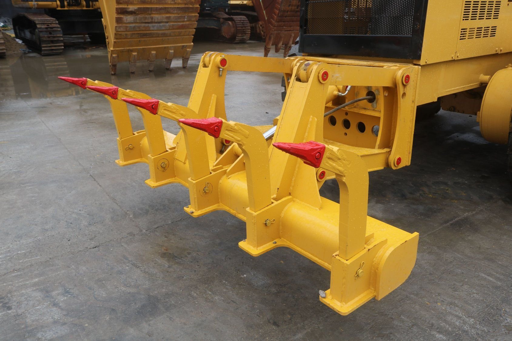 Used excavators, used bulldozers, used loaders, used construction equipment, used construction machinery, used excavation equipment, used forklifts, used crawler bulldozers, used wheel loaders