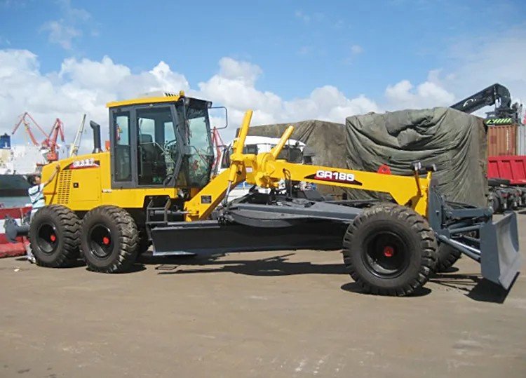 Used excavators, used bulldozers, used loaders, used construction equipment, used construction machinery, used excavation equipment, used forklifts, used crawler bulldozers, used wheel loaders