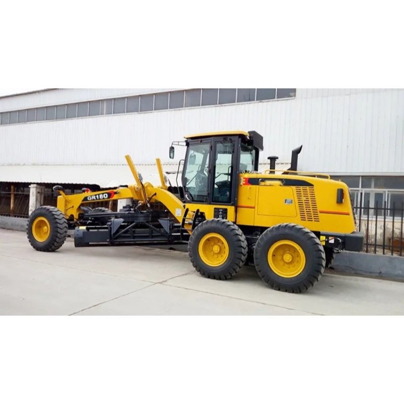 Used excavators, used bulldozers, used loaders, used construction equipment, used construction machinery, used excavation equipment, used forklifts, used crawler bulldozers, used wheel loaders