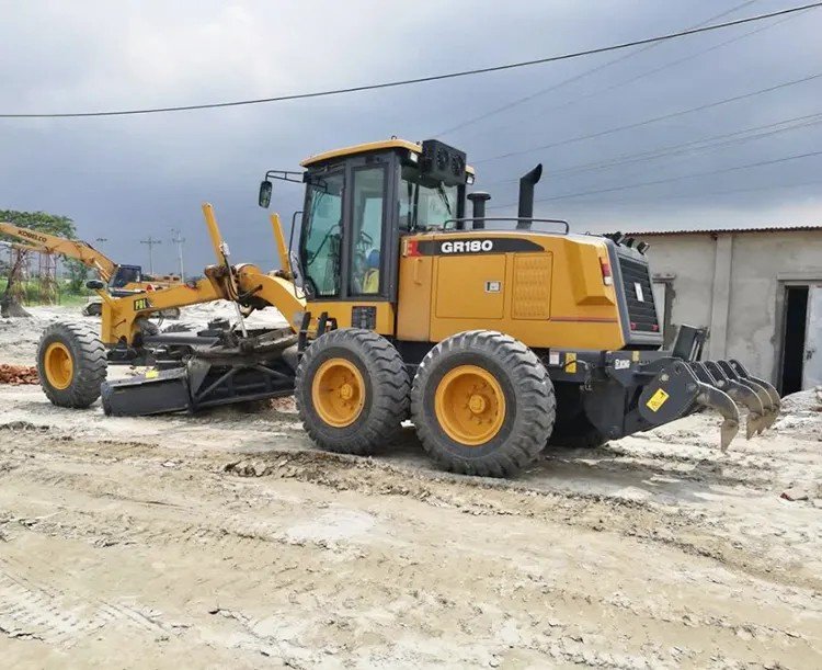 Used excavators, used bulldozers, used loaders, used construction equipment, used construction machinery, used excavation equipment, used forklifts, used crawler bulldozers, used wheel loaders