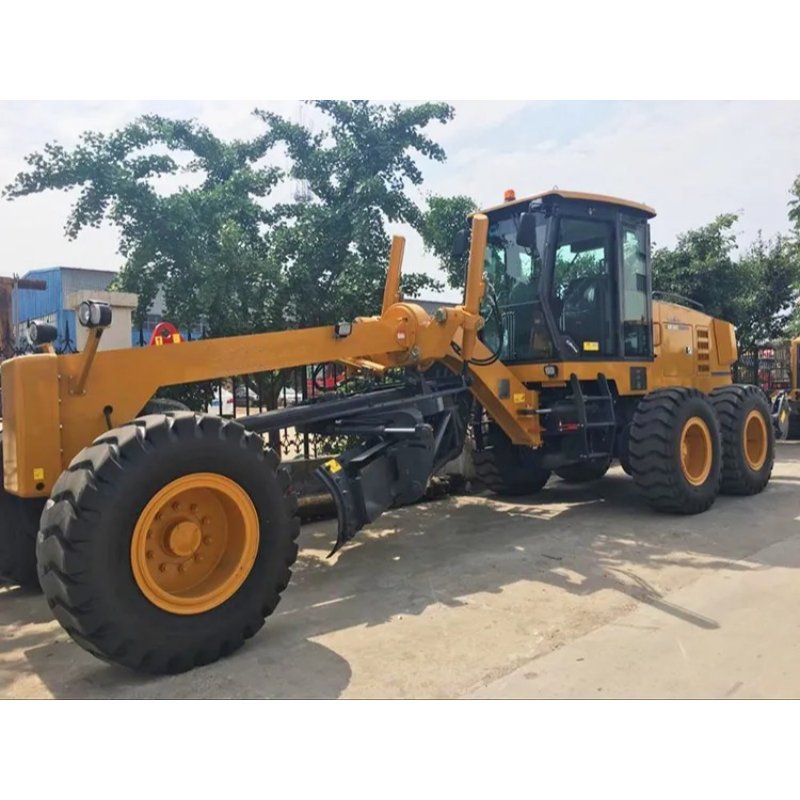 Used excavators, used bulldozers, used loaders, used construction equipment, used construction machinery, used excavation equipment, used forklifts, used crawler bulldozers, used wheel loaders