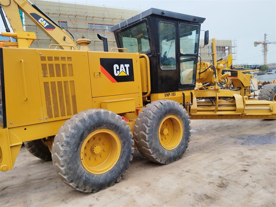 Used excavators, used bulldozers, used loaders, used construction equipment, used construction machinery, used excavation equipment, used forklifts, used crawler bulldozers, used wheel loaders