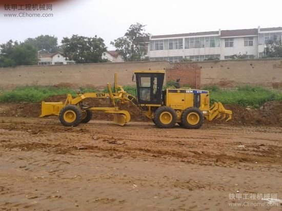 Used excavators, used bulldozers, used loaders, used construction equipment, used construction machinery, used excavation equipment, used forklifts, used crawler bulldozers, used wheel loaders