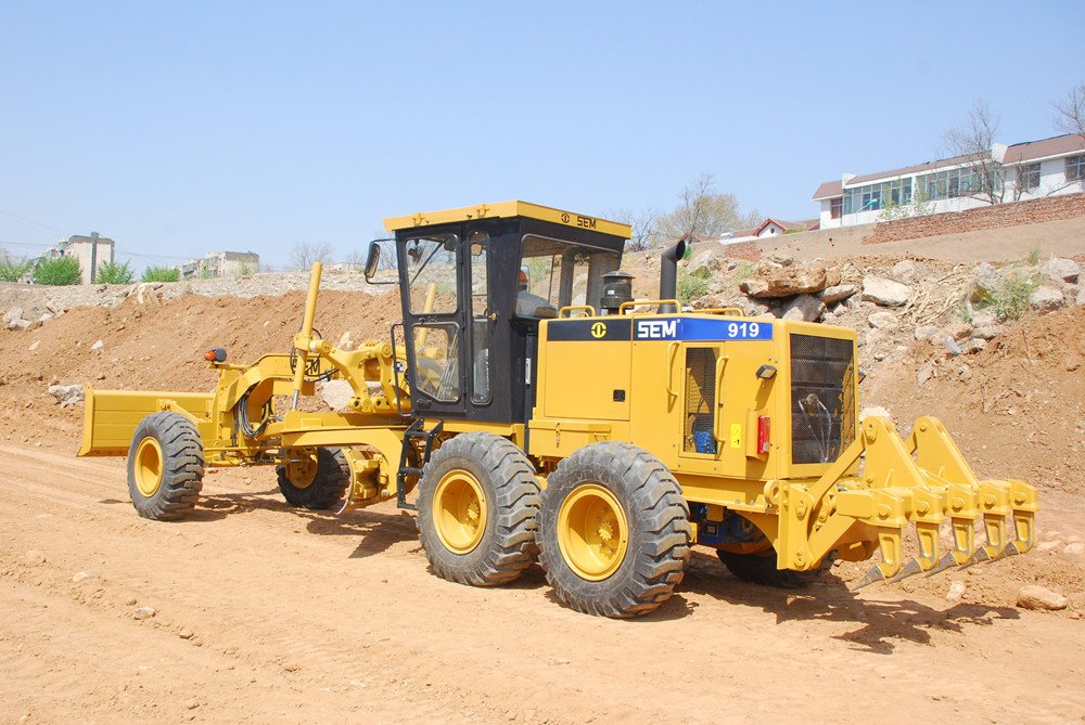 Used excavators, used bulldozers, used loaders, used construction equipment, used construction machinery, used excavation equipment, used forklifts, used crawler bulldozers, used wheel loaders