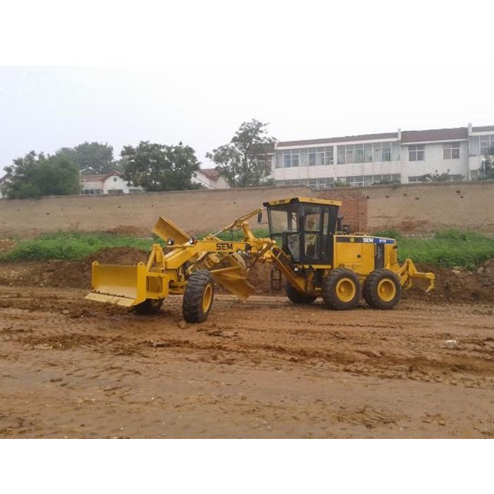 Used excavators, used bulldozers, used loaders, used construction equipment, used construction machinery, used excavation equipment, used forklifts, used crawler bulldozers, used wheel loaders