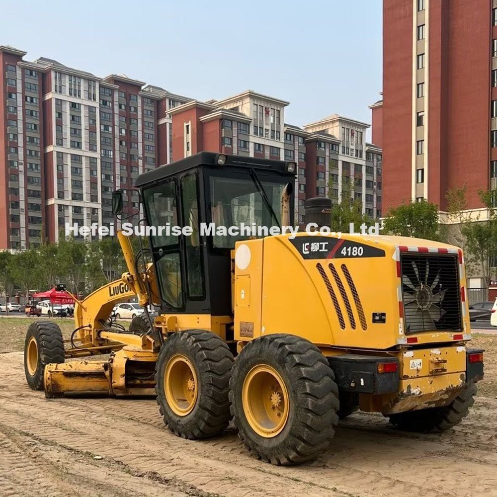 Used excavators, used bulldozers, used loaders, used construction equipment, used construction machinery, used excavation equipment, used forklifts, used crawler bulldozers, used wheel loaders