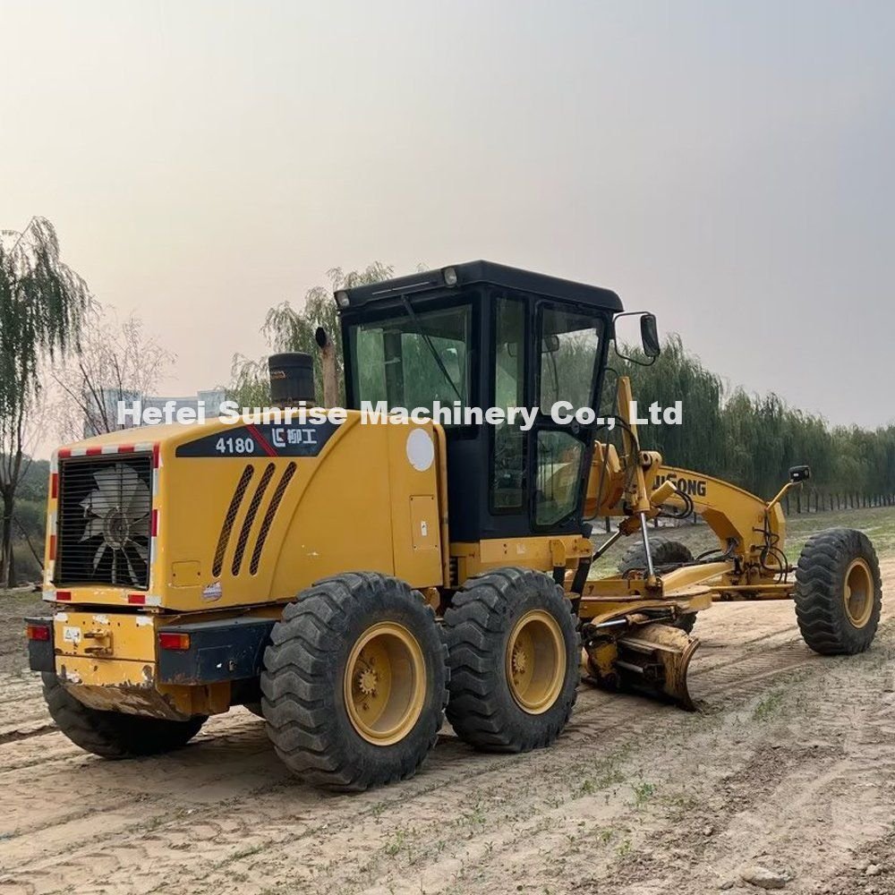 Used excavators, used bulldozers, used loaders, used construction equipment, used construction machinery, used excavation equipment, used forklifts, used crawler bulldozers, used wheel loaders