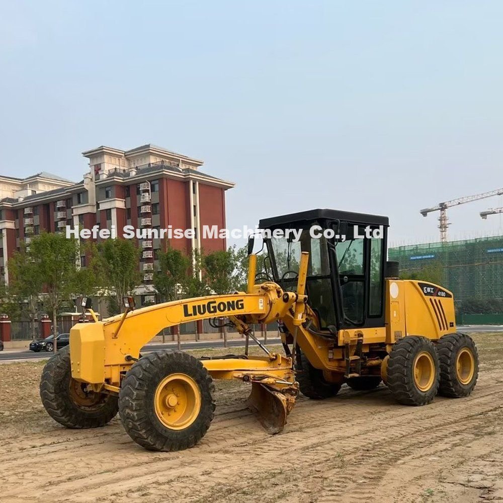 Used excavators, used bulldozers, used loaders, used construction equipment, used construction machinery, used excavation equipment, used forklifts, used crawler bulldozers, used wheel loaders