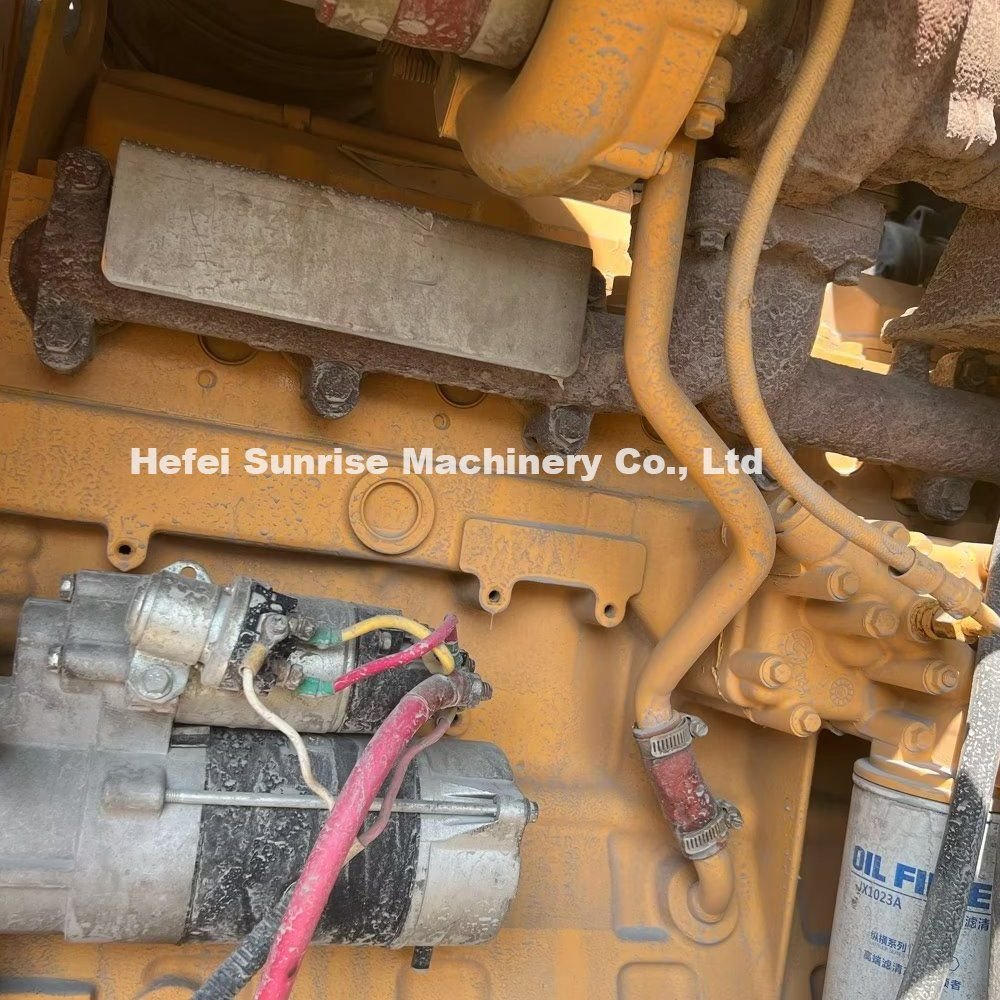 Used excavators, used bulldozers, used loaders, used construction equipment, used construction machinery, used excavation equipment, used forklifts, used crawler bulldozers, used wheel loaders