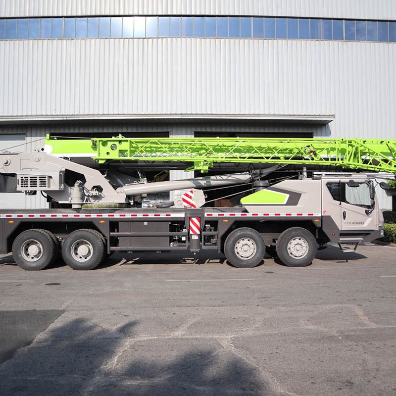 Used excavators, used bulldozers, used loaders, used construction equipment, used construction machinery, used excavation equipment, used forklifts, used crawler bulldozers, used wheel loaders