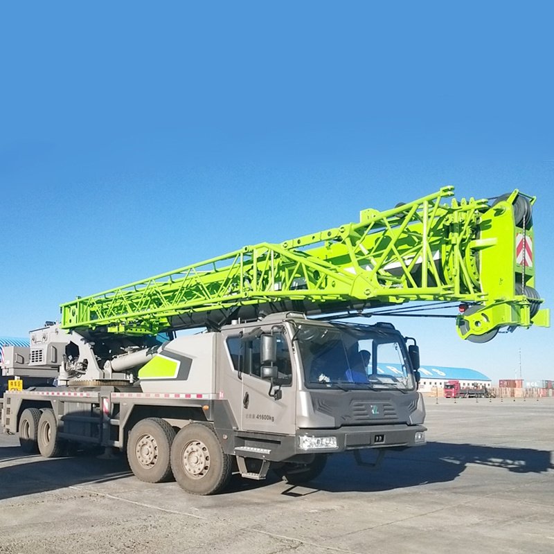 Used excavators, used bulldozers, used loaders, used construction equipment, used construction machinery, used excavation equipment, used forklifts, used crawler bulldozers, used wheel loaders