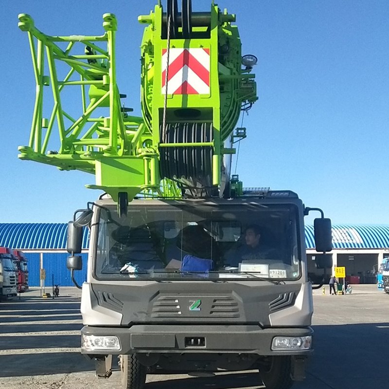 Used excavators, used bulldozers, used loaders, used construction equipment, used construction machinery, used excavation equipment, used forklifts, used crawler bulldozers, used wheel loaders