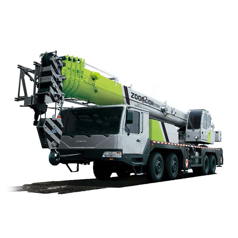Used excavators, used bulldozers, used loaders, used construction equipment, used construction machinery, used excavation equipment, used forklifts, used crawler bulldozers, used wheel loaders