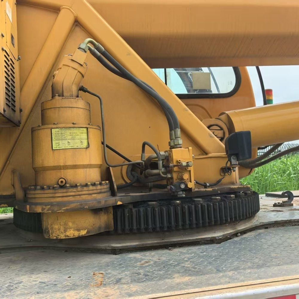 Used excavators, used bulldozers, used loaders, used construction equipment, used construction machinery, used excavation equipment, used forklifts, used crawler bulldozers, used wheel loaders