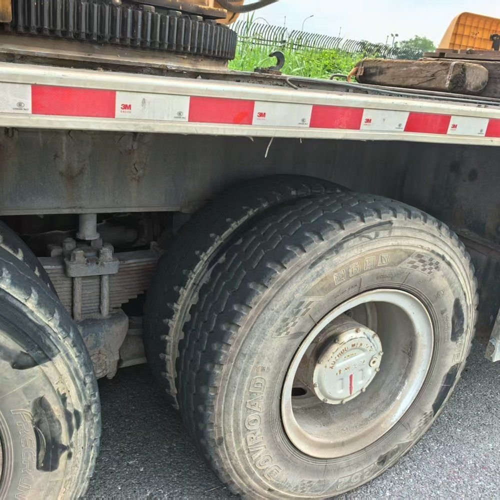 Used excavators, used bulldozers, used loaders, used construction equipment, used construction machinery, used excavation equipment, used forklifts, used crawler bulldozers, used wheel loaders