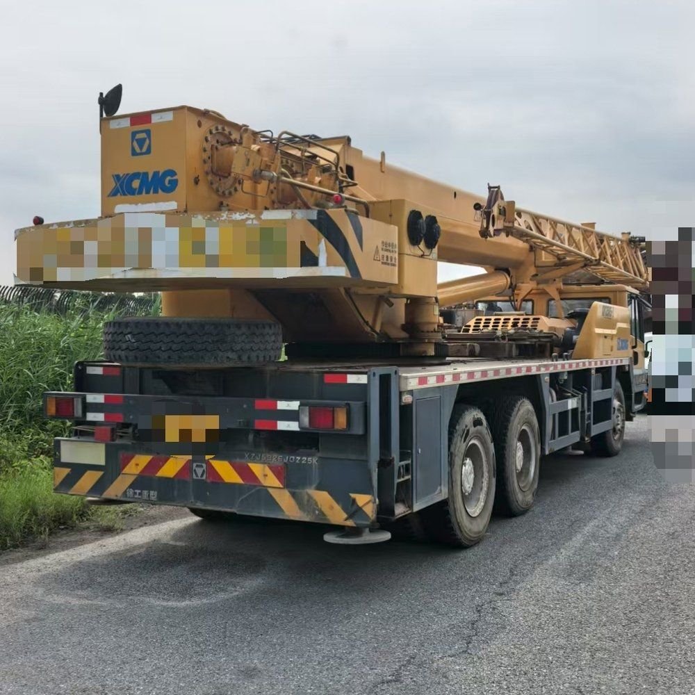 Used excavators, used bulldozers, used loaders, used construction equipment, used construction machinery, used excavation equipment, used forklifts, used crawler bulldozers, used wheel loaders