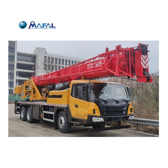 Used excavators, used bulldozers, used loaders, used construction equipment, used construction machinery, used excavation equipment, used forklifts, used crawler bulldozers, used wheel loaders