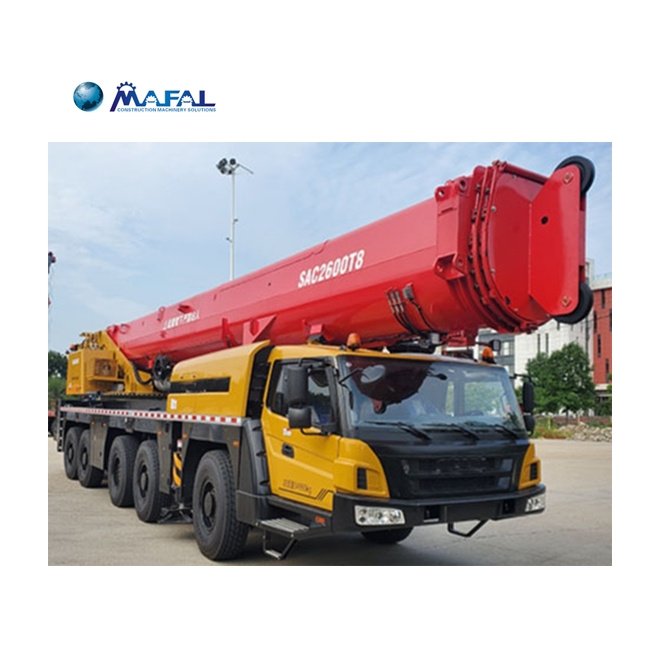 Used excavators, used bulldozers, used loaders, used construction equipment, used construction machinery, used excavation equipment, used forklifts, used crawler bulldozers, used wheel loaders