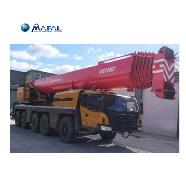 Used excavators, used bulldozers, used loaders, used construction equipment, used construction machinery, used excavation equipment, used forklifts, used crawler bulldozers, used wheel loaders