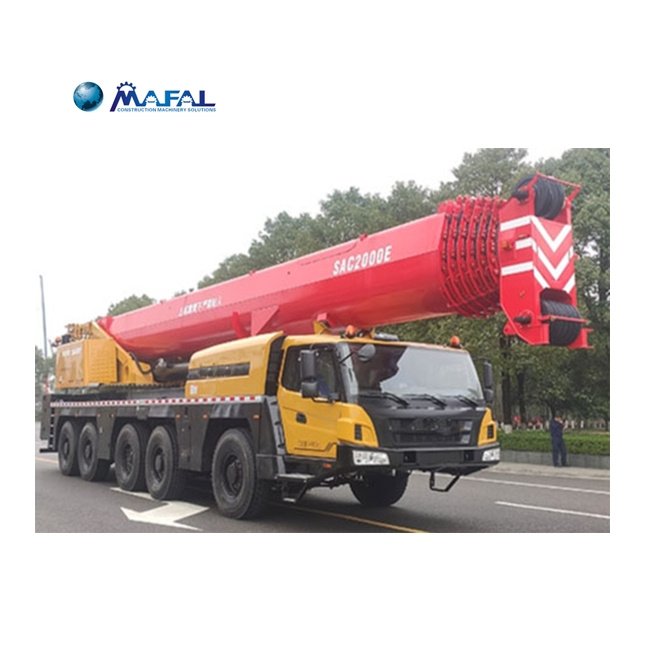 Used excavators, used bulldozers, used loaders, used construction equipment, used construction machinery, used excavation equipment, used forklifts, used crawler bulldozers, used wheel loaders
