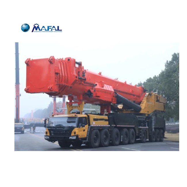 Used excavators, used bulldozers, used loaders, used construction equipment, used construction machinery, used excavation equipment, used forklifts, used crawler bulldozers, used wheel loaders