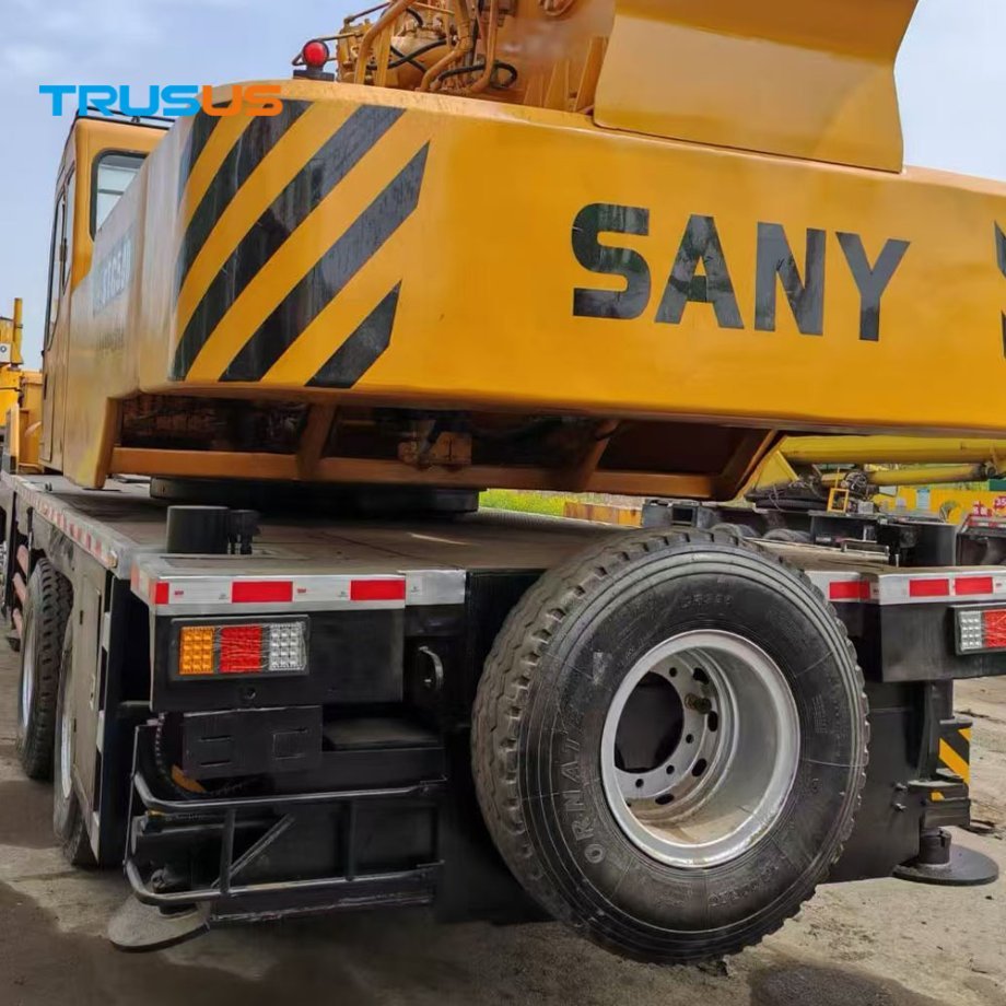 Used excavators, used bulldozers, used loaders, used construction equipment, used construction machinery, used excavation equipment, used forklifts, used crawler bulldozers, used wheel loaders