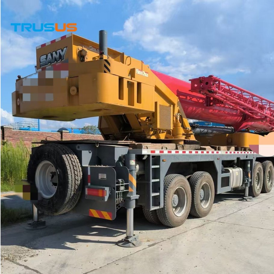 Used excavators, used bulldozers, used loaders, used construction equipment, used construction machinery, used excavation equipment, used forklifts, used crawler bulldozers, used wheel loaders