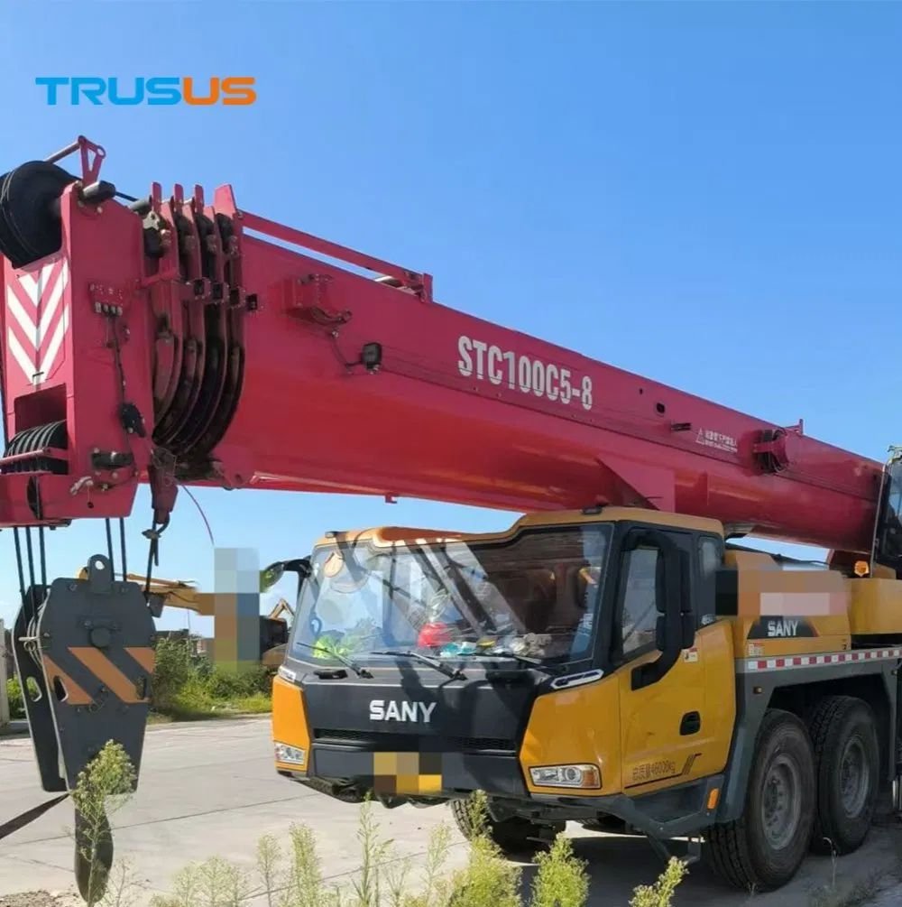 Used excavators, used bulldozers, used loaders, used construction equipment, used construction machinery, used excavation equipment, used forklifts, used crawler bulldozers, used wheel loaders