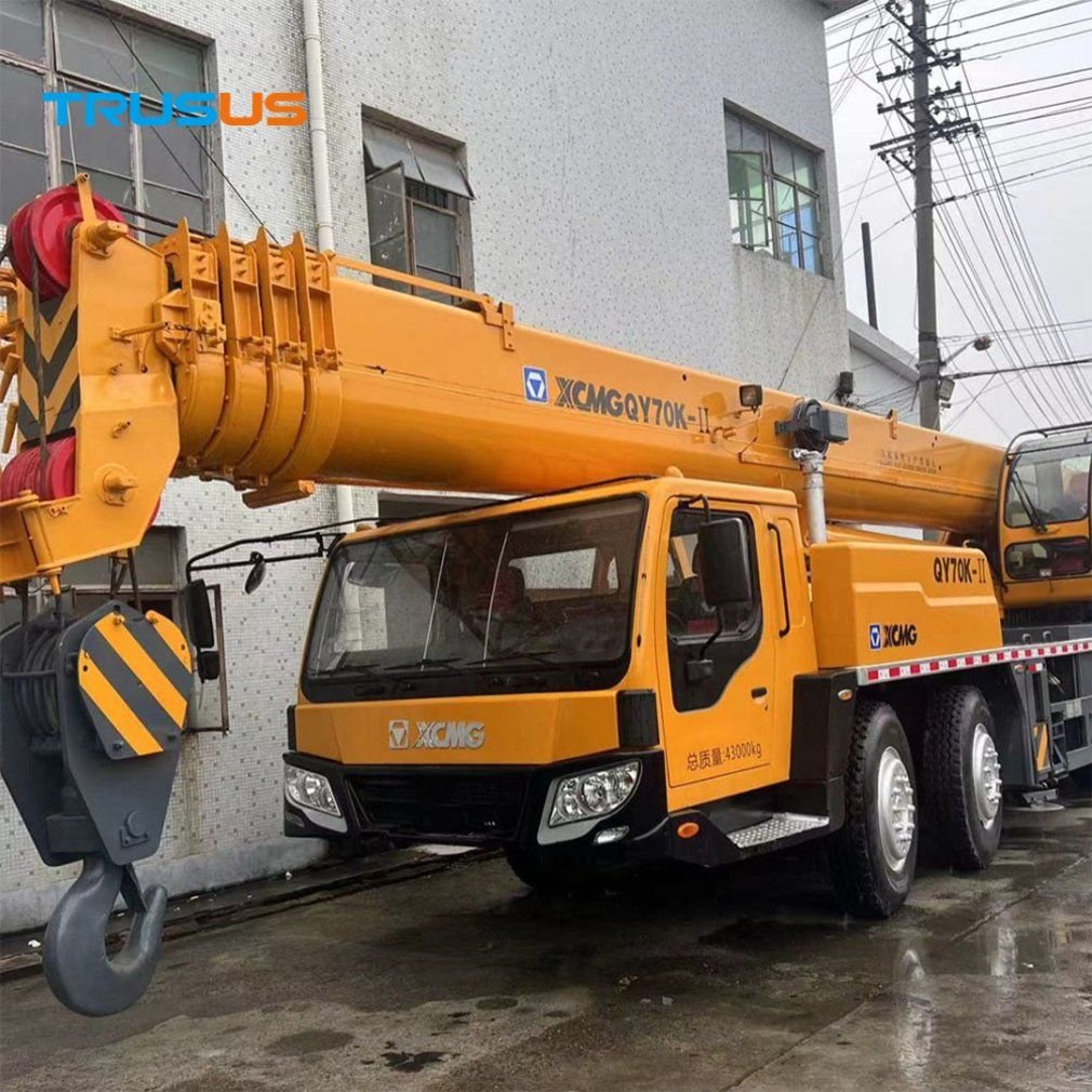 Used excavators, used bulldozers, used loaders, used construction equipment, used construction machinery, used excavation equipment, used forklifts, used crawler bulldozers, used wheel loaders