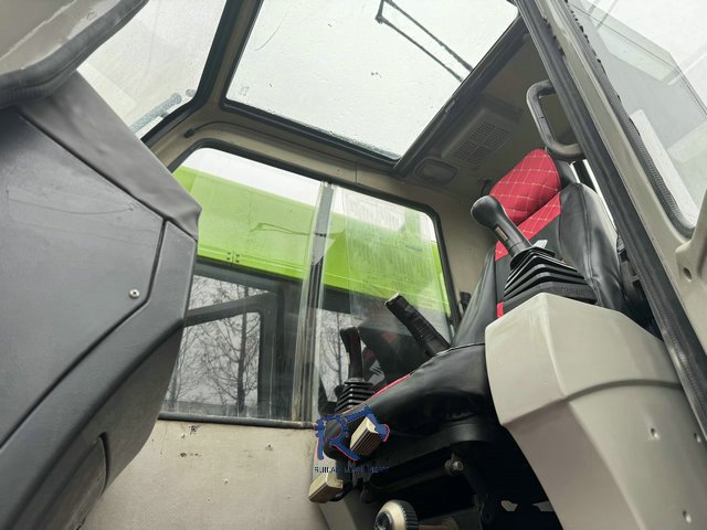 Used excavators, used bulldozers, used loaders, used construction equipment, used construction machinery, used excavation equipment, used forklifts, used crawler bulldozers, used wheel loaders