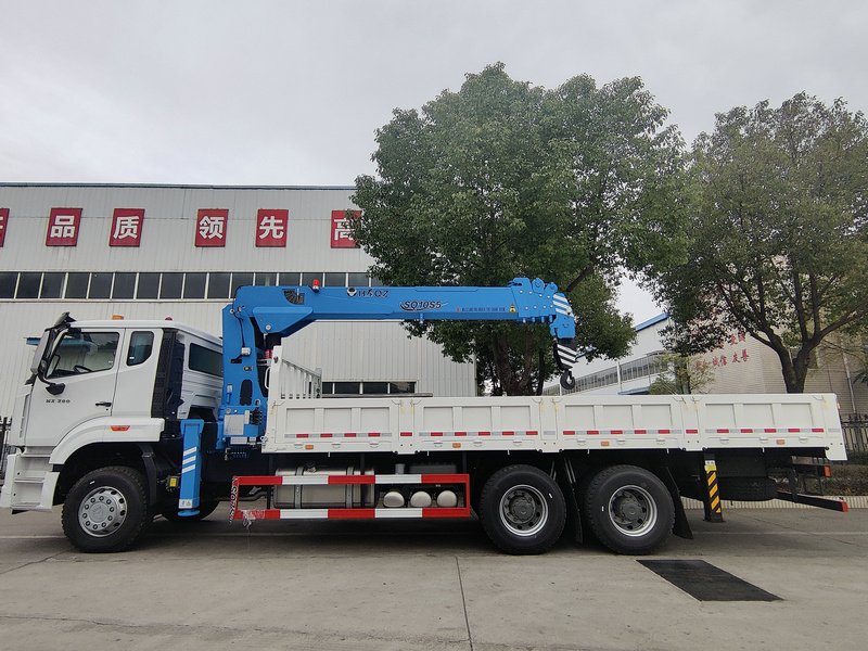 Used excavators, used bulldozers, used loaders, used construction equipment, used construction machinery, used excavation equipment, used forklifts, used crawler bulldozers, used wheel loaders