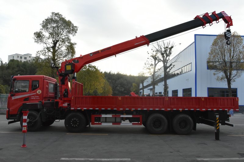 Used excavators, used bulldozers, used loaders, used construction equipment, used construction machinery, used excavation equipment, used forklifts, used crawler bulldozers, used wheel loaders
