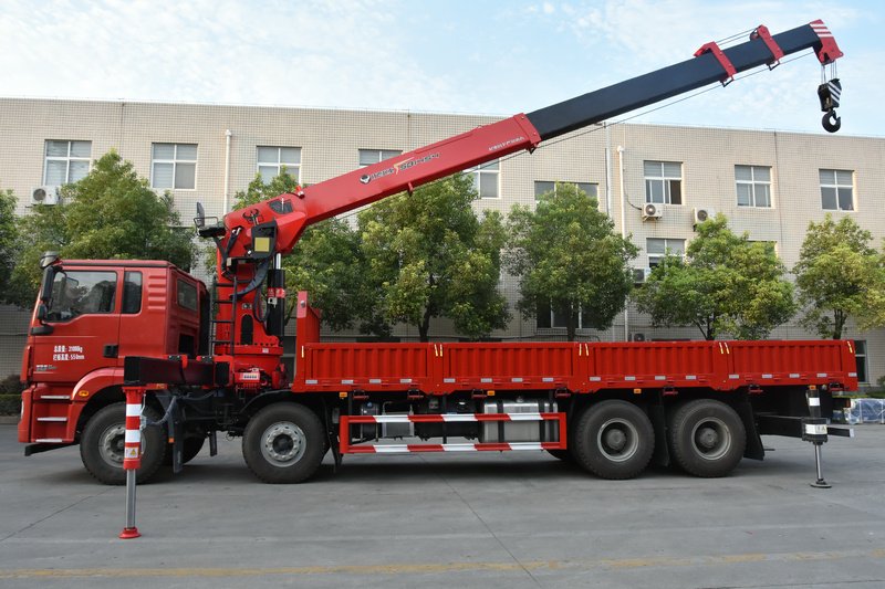 Used excavators, used bulldozers, used loaders, used construction equipment, used construction machinery, used excavation equipment, used forklifts, used crawler bulldozers, used wheel loaders