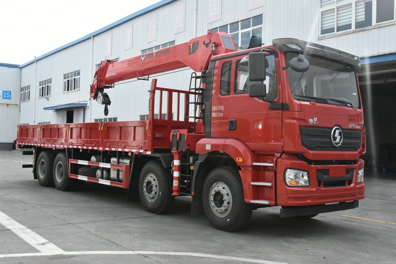 Used excavators, used bulldozers, used loaders, used construction equipment, used construction machinery, used excavation equipment, used forklifts, used crawler bulldozers, used wheel loaders