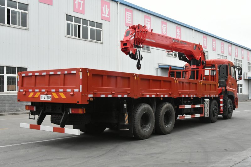 Used excavators, used bulldozers, used loaders, used construction equipment, used construction machinery, used excavation equipment, used forklifts, used crawler bulldozers, used wheel loaders