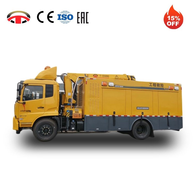 Chinese Manufacturer Used Good Condition 12ton Mobile Hydraulic Truck Crane Price-huaiyun machinery