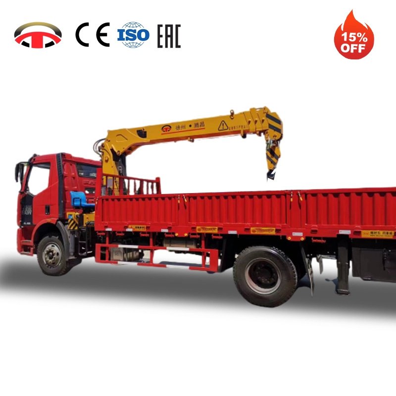 Used excavators, used bulldozers, used loaders, used construction equipment, used construction machinery, used excavation equipment, used forklifts, used crawler bulldozers, used wheel loaders