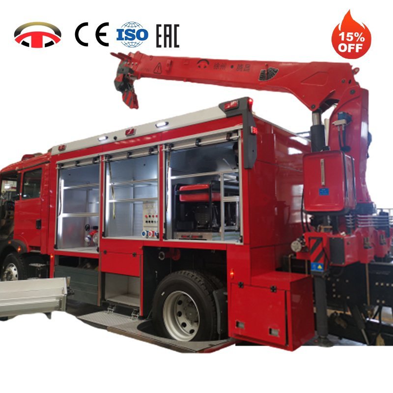 Used excavators, used bulldozers, used loaders, used construction equipment, used construction machinery, used excavation equipment, used forklifts, used crawler bulldozers, used wheel loaders