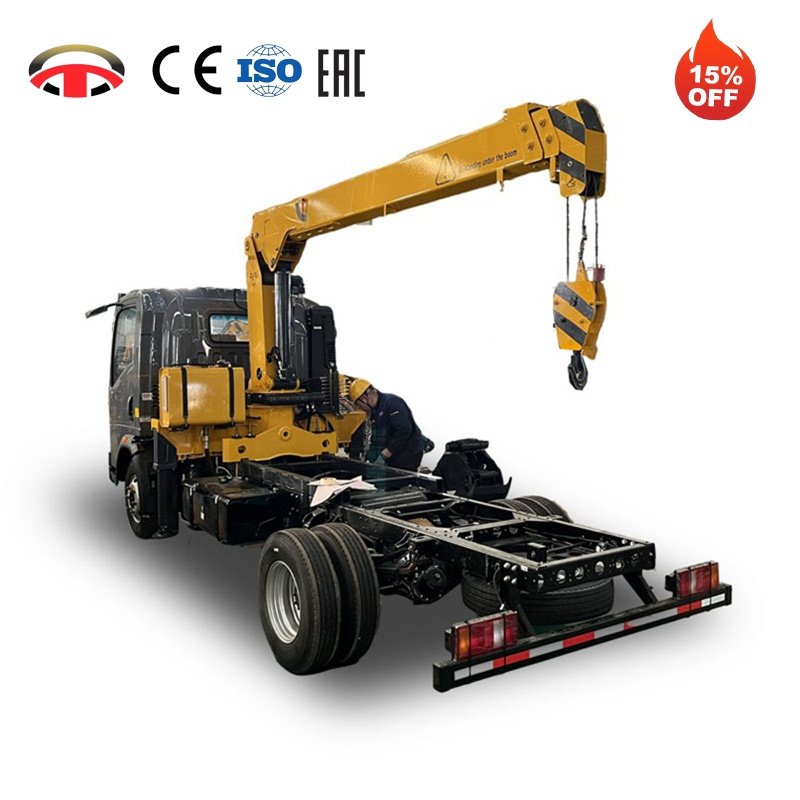 Used excavators, used bulldozers, used loaders, used construction equipment, used construction machinery, used excavation equipment, used forklifts, used crawler bulldozers, used wheel loaders