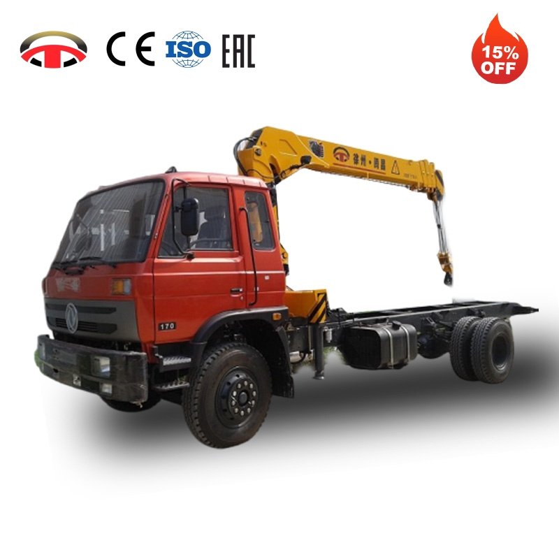 Used excavators, used bulldozers, used loaders, used construction equipment, used construction machinery, used excavation equipment, used forklifts, used crawler bulldozers, used wheel loaders