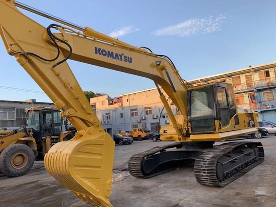 Used excavators, used bulldozers, used loaders, used construction equipment, used construction machinery, used excavation equipment, used forklifts, used crawler bulldozers, used wheel loaders