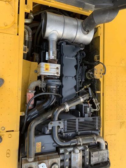 Used excavators, used bulldozers, used loaders, used construction equipment, used construction machinery, used excavation equipment, used forklifts, used crawler bulldozers, used wheel loaders