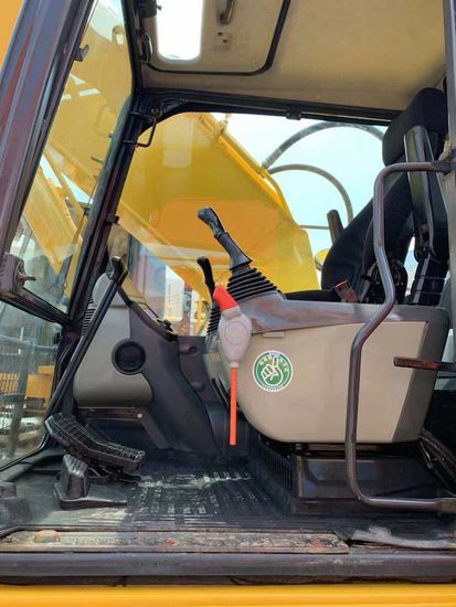 Used excavators, used bulldozers, used loaders, used construction equipment, used construction machinery, used excavation equipment, used forklifts, used crawler bulldozers, used wheel loaders
