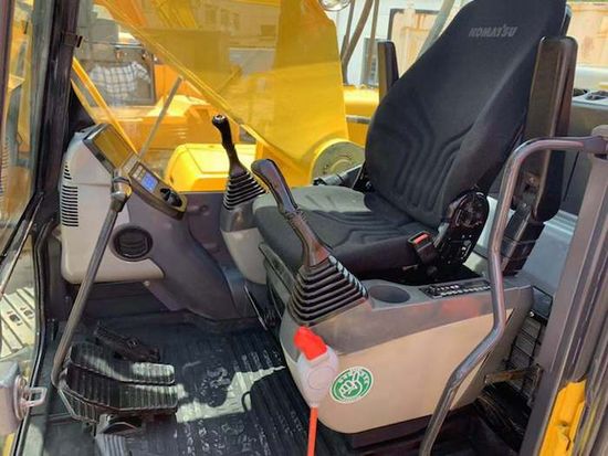 Used excavators, used bulldozers, used loaders, used construction equipment, used construction machinery, used excavation equipment, used forklifts, used crawler bulldozers, used wheel loaders